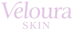 VelouraSkin