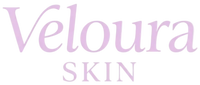 VelouraSkin
